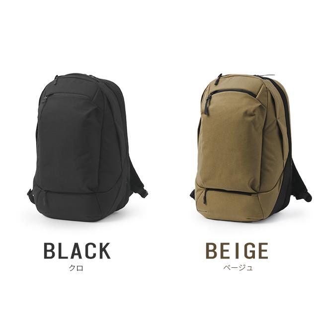 リュンヌ様 リクエスト 3点 まとめ商品 リュンヌ様 リクエスト 3点 まとめ商品