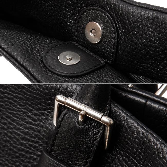 Felisi フェリージ 01-31 ショルダーバッグ ブラック イタリア製 楽天市場】Felisi フェリージ ショルダーバッグ 05/4/4/DS