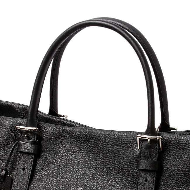 Felisi（フェリージ） 最大51% 12/28限定 トートバッグ メンズ