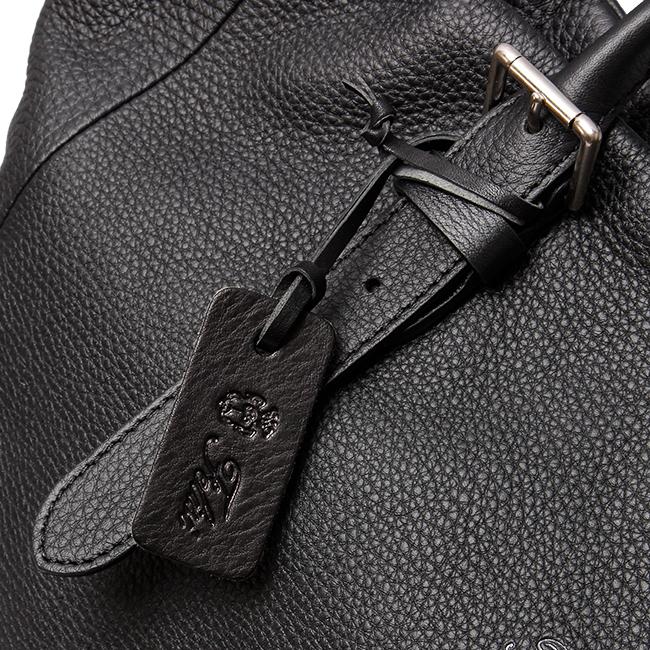 Felisi（フェリージ） 最大50% 2/25限定 トートバッグ メンズ ブランド