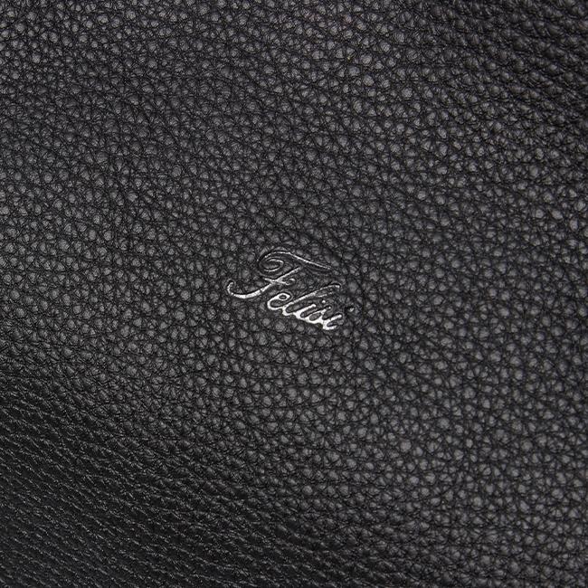 新品未使用☆フェリージ　1090/LD トルトラ 楽天市場】フェリージ felisi FELISI ミニ財布・コンパクト財布