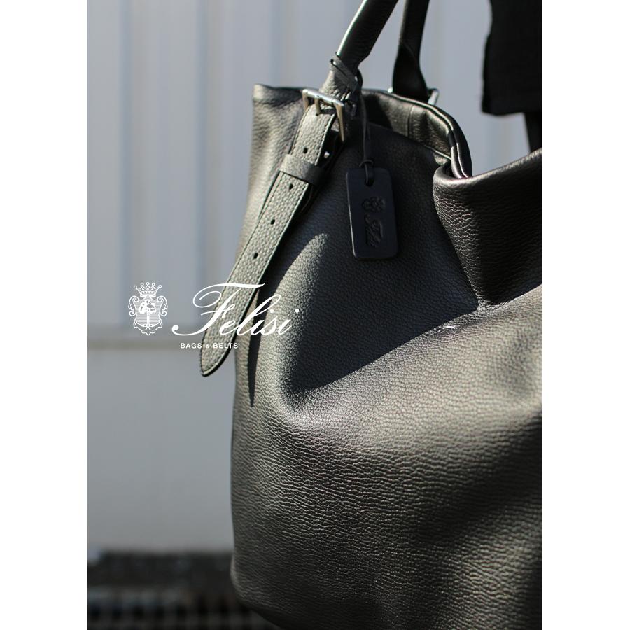 Felisi（フェリージ） 最大50% 2/5限定 トートバッグ メンズ ブランド