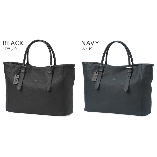 Felisi（フェリージ） 最大51% 12/17限定 トートバッグ メンズ