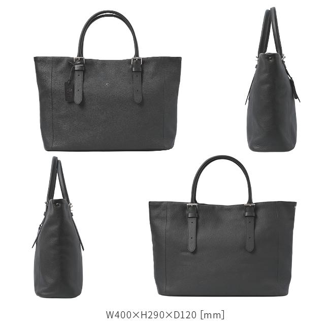 Felisi（フェリージ） 最大51% 12/28限定 トートバッグ メンズ