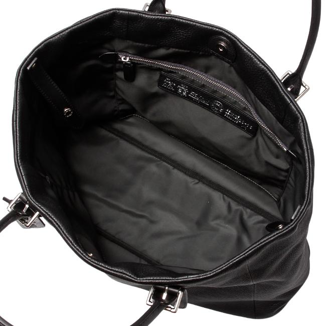 美品　Felisi 01-31 Felisi トートバッグ Felisi（フェリージ）トートバッグ 15/20/LD+DS