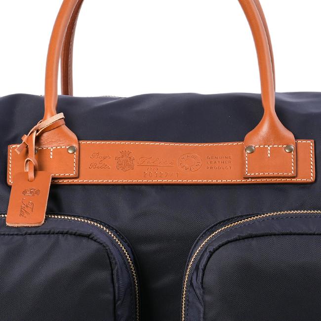 フェリージ　ボストンバック Felisi（フェリージ） ボストンバッグ メンズ レディース ブランド