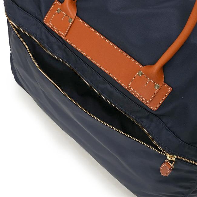 最大51% 1/27限定 フェリージ ボストンバッグ メンズ レディース ブランド イタリア製 ナイロン レザー 本革 大容量 アルバーノ Felisi URBANO 20327/1/DS | Felisi | 09