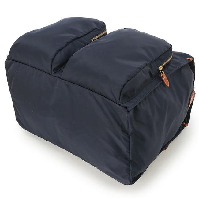 最大51% 3/30限定 フェリージ ボストンバッグ メンズ レディース ブランド イタリア製 ナイロン レザー 本革 大容量 アルバーノ Felisi URBANO 20327/1/DS | Felisi | 10