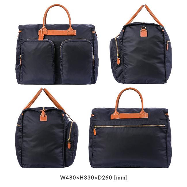 Felisi（フェリージ） 最大50% 2/5限定 ボストンバッグ メンズ