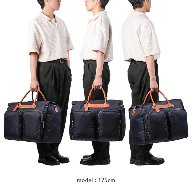 Felisi/フェリージ /ボストンバッグ/オールレザー/黒/大容量 Felisi（フェリージ） 最大50% 2/5限定 ボストンバッグ メンズ