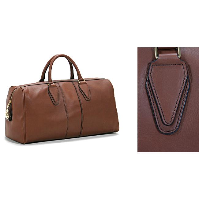 BARON（PORTER） ポーター バロン ボストンバッグ 206-02606 メンズ