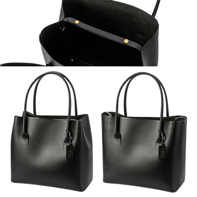 Felisi 最大42% 4/29限定 フェリージ トートバッグ メンズ Felisi 最大42% 4/29限定 フェリージ トートバッグ メンズ