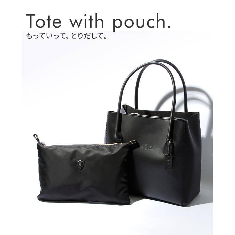 Felisi 最大41% 4/27限定 フェリージ トートバッグ メンズ Felisi 最大41% 4/27限定 フェリージ トートバッグ メンズ