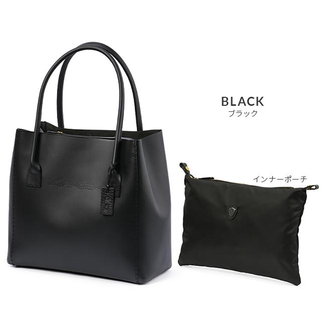 Felisi 最大39% 5/1限定 フェリージ トートバッグ メンズ Felisi 最大39% 5/1限定 フェリージ トートバッグ メンズ