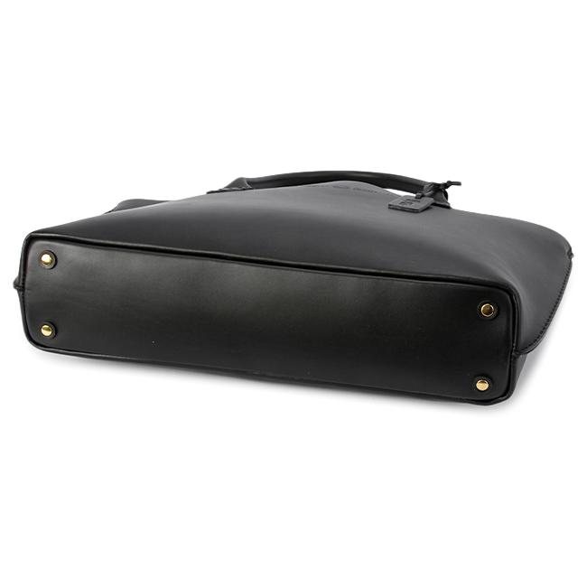 Felisi（フェリージ） 最大50% 12/25限定 トートバッグ ビジネストート