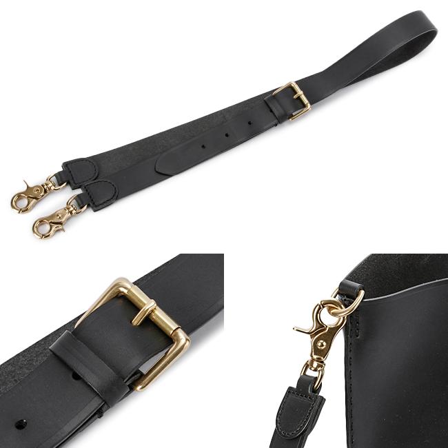 Felisi（フェリージ） 最大51% 12/28限定 トートバッグ ビジネストート