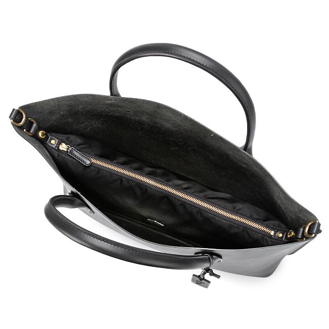 Felisi（フェリージ） 最大51% 3/8限定 トートバッグ ビジネストート