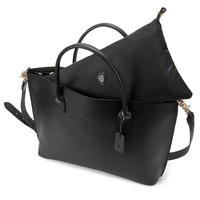 Felisi（フェリージ） 最大51% 12/28限定 トートバッグ ビジネストート