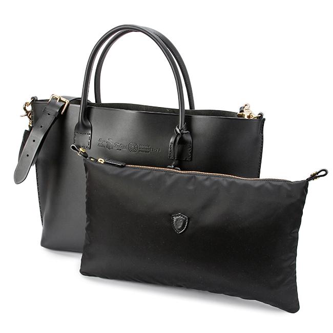 美品　00101　 Felisi フェリージ　レザー　トートバッグ　ハンドバック Felisi（フェリージ） 最大51% 1/27限定 トートバッグ メンズ