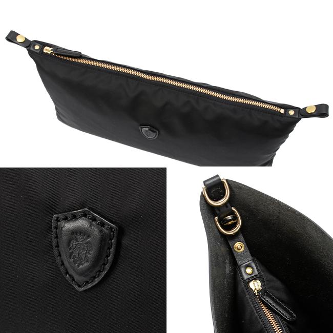 Felisi（フェリージ） 最大53% 3/1まで トートバッグ ビジネストート