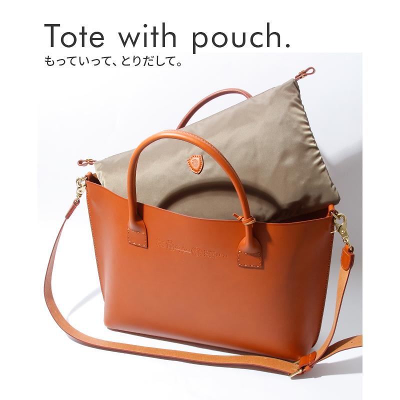 Felisi（フェリージ） 最大51% 1/11限定 トートバッグ ビジネストート