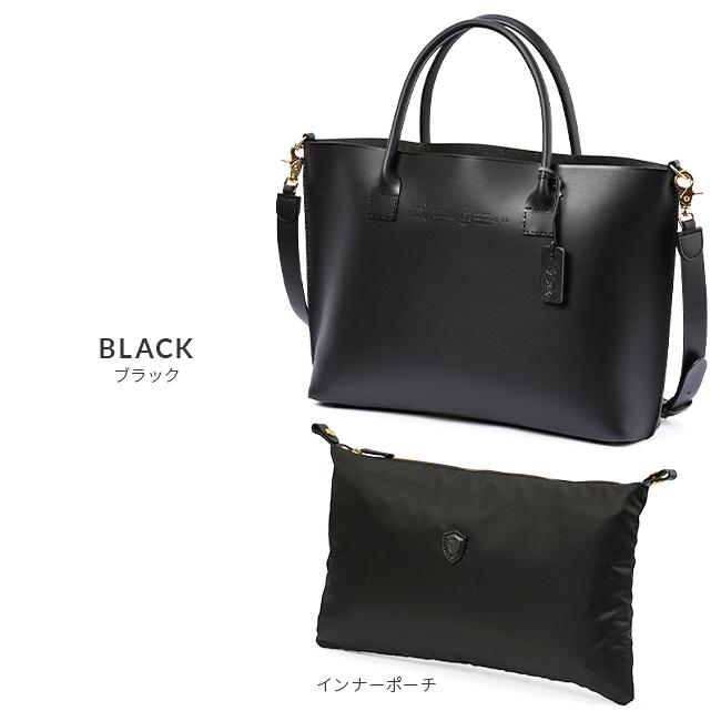 Felisi 最大46% 10/10限定 フェリージ トートバッグ ビジネス