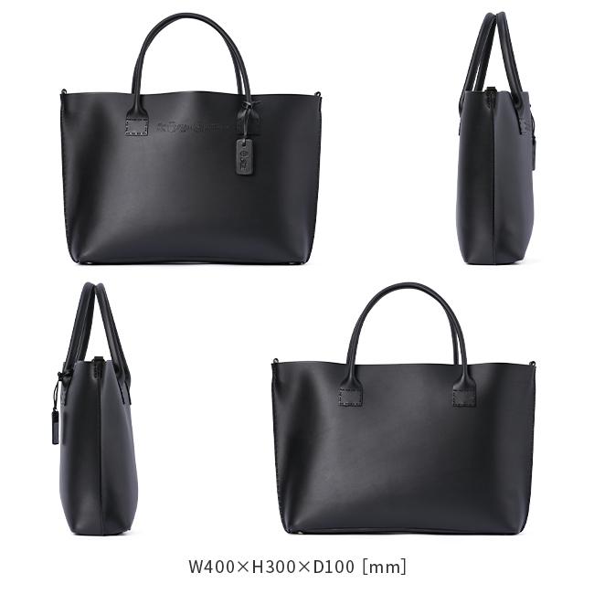 Felisi（フェリージ） 最大51% 1/11限定 トートバッグ ビジネストート