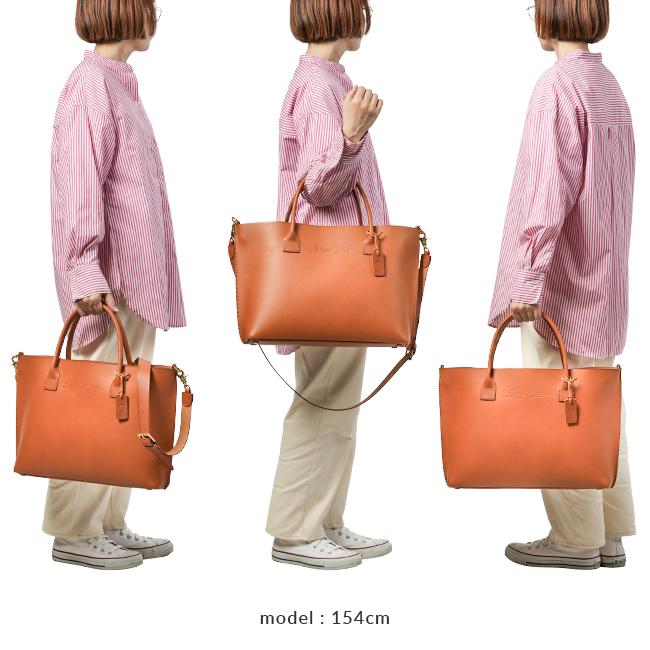 【OGACCIさま専用】Felisi　レザートートバッグ　1861-NK OGACCIさま専用】Felisi レザートートバッグ 1861-NK OGACCIさま専用