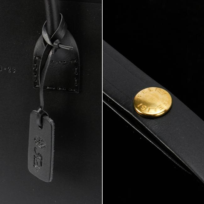Felisi フェリージ　ビジネス　本革　トート　ボストンバッグ Felisi 最大51% 9/14限定 フェリージ トートバッグ ビジネス