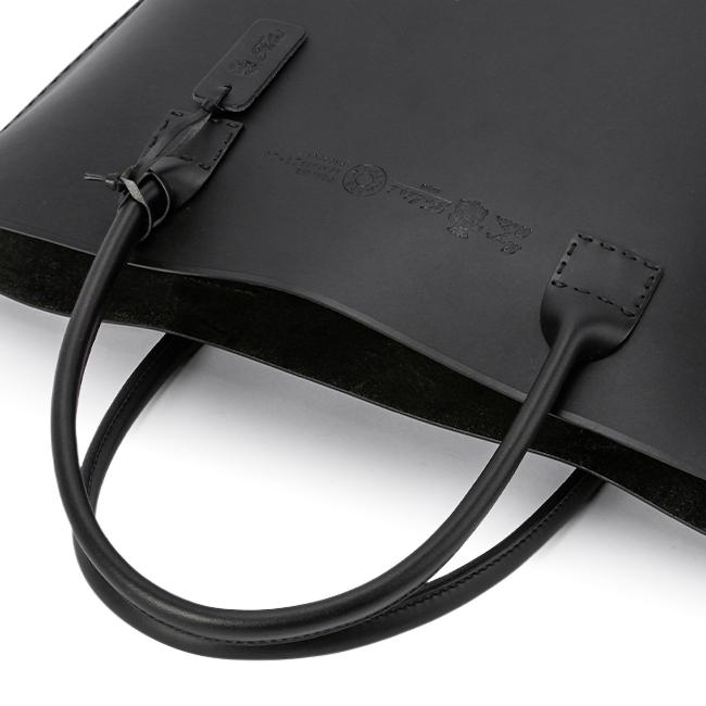 Felisi（フェリージ） 最大51% 1/27限定 トートバッグ ビジネストート