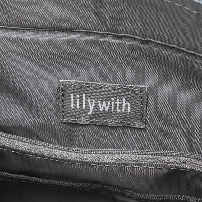 最大41% 2/5限定 トートバッグ ビジネスバッグ レディース 軽量 就活 通勤 通学 肩掛け 自立 合皮 Ms.lily with 22-5329 | ブランド登録なし | 20