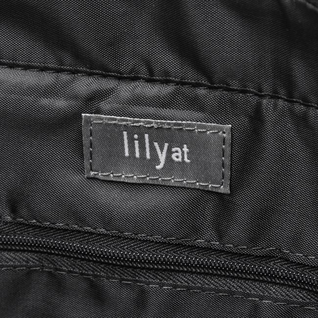 最大50% 2/25限定 リクルートバッグ ビジネスバッグ レディース 軽量 就活 通勤 肩掛け 底鋲 自立 A4ファイル 合皮 Ms.lily at 22-5330 | ウノフク | 16