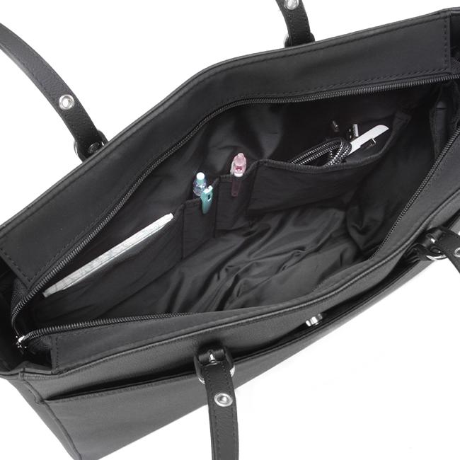 最大41% 9/5限定 リクルートバッグ ビジネスバッグ トートバッグ