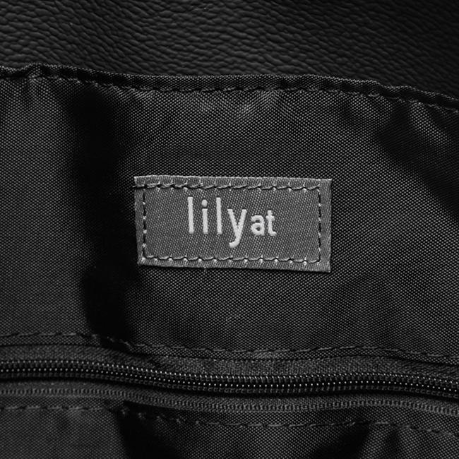 最大41% 9/5限定 リクルートバッグ ビジネスバッグ トートバッグ