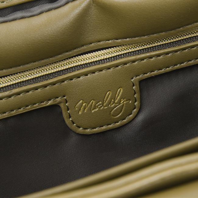 最大51% 4/28から トートバッグ ビジネスバッグ レディース 軽量 就活 通勤 通学 肩掛け 合皮 Ms.lily 22-5350 ビジカジ カジュアル | ブランド登録なし | 20