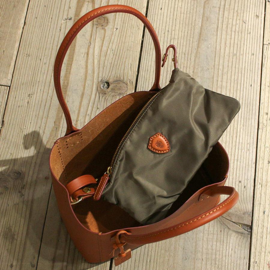 Felisi（フェリージ） 最大50% 12/25限定 ミニトートバッグ レディース