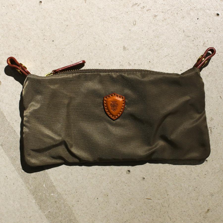 フェリージ ミニバッグ GF22/DS+A Felisi Golf ゴルフ Golf（フェリージ ゴルフ） カートトートバッグ