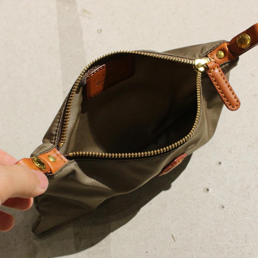 フェリージ ミニバッグ GF22/DS+A Felisi Golf ゴルフ Golf（フェリージ ゴルフ） カートトートバッグ