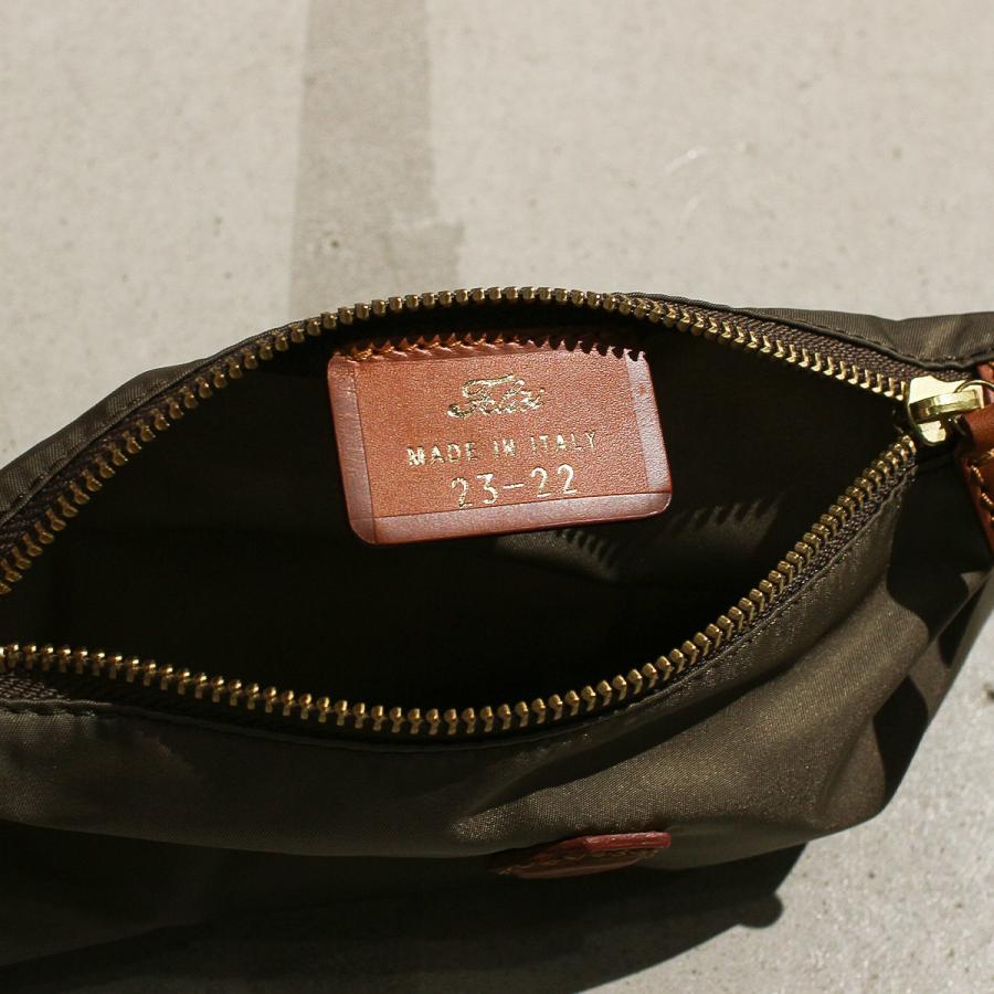 フェリージ ミニバッグ GF22/DS+A Felisi 最大51% 11/16限定