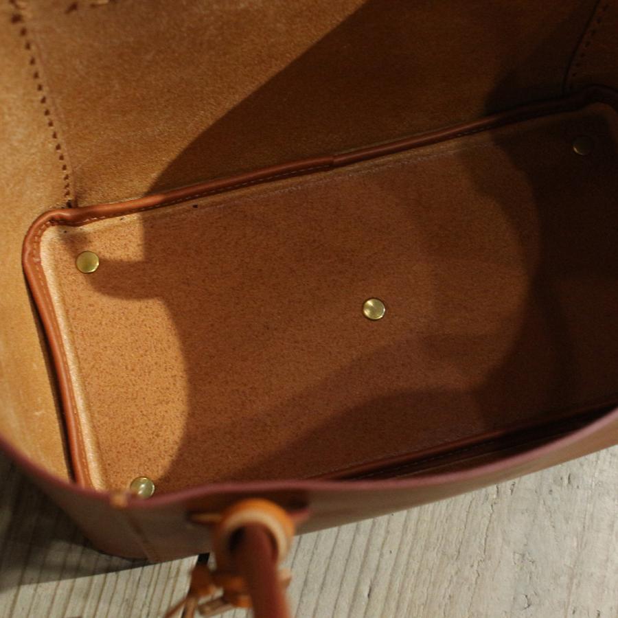 Felisi（フェリージ） 最大51% 1/11限定 ミニトートバッグ レディース