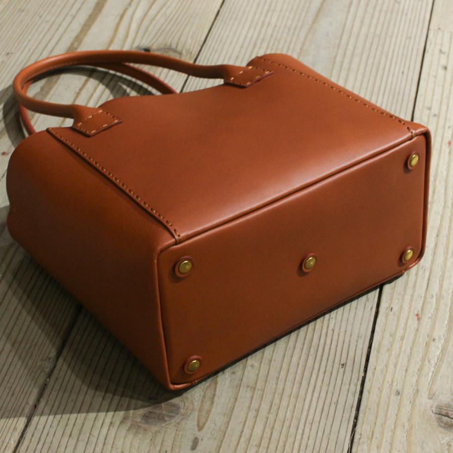 Felisi フェリージ ミニトートバッグ レディース ブランド