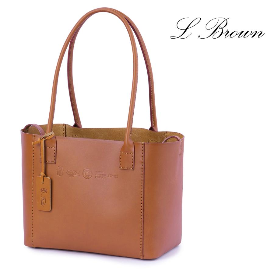 Felisi（フェリージ） ミニトートバッグ レディース ブランド レザー