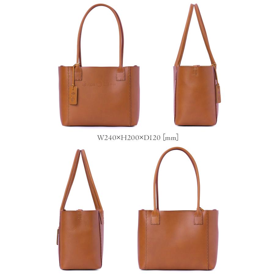 Felisi（フェリージ） ミニトートバッグ レディース ブランド レザー