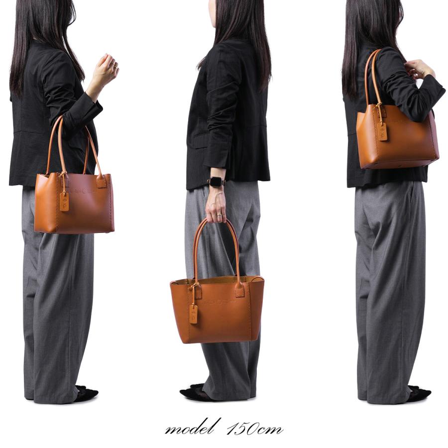 フェリージ　イタリア製レザー　バッグ Felisi ショルダーバッグ バッグ (フェリージ) 23/23/A