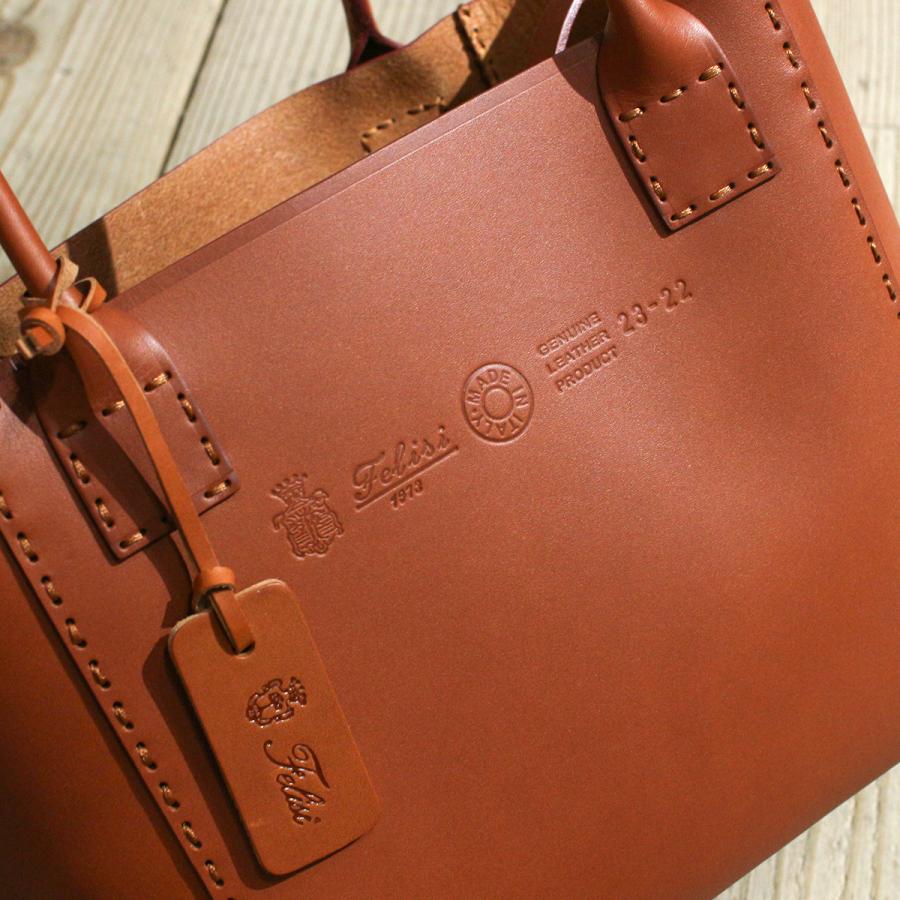 Felisi 最大42% 4/29限定 フェリージ ミニトートバッグ Felisi 最大42% 4/29限定 フェリージ ミニトートバッグ