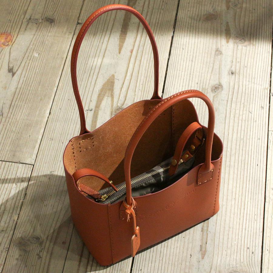 Felisi（フェリージ） 最大50% 1/8限定 ミニトートバッグ レディース