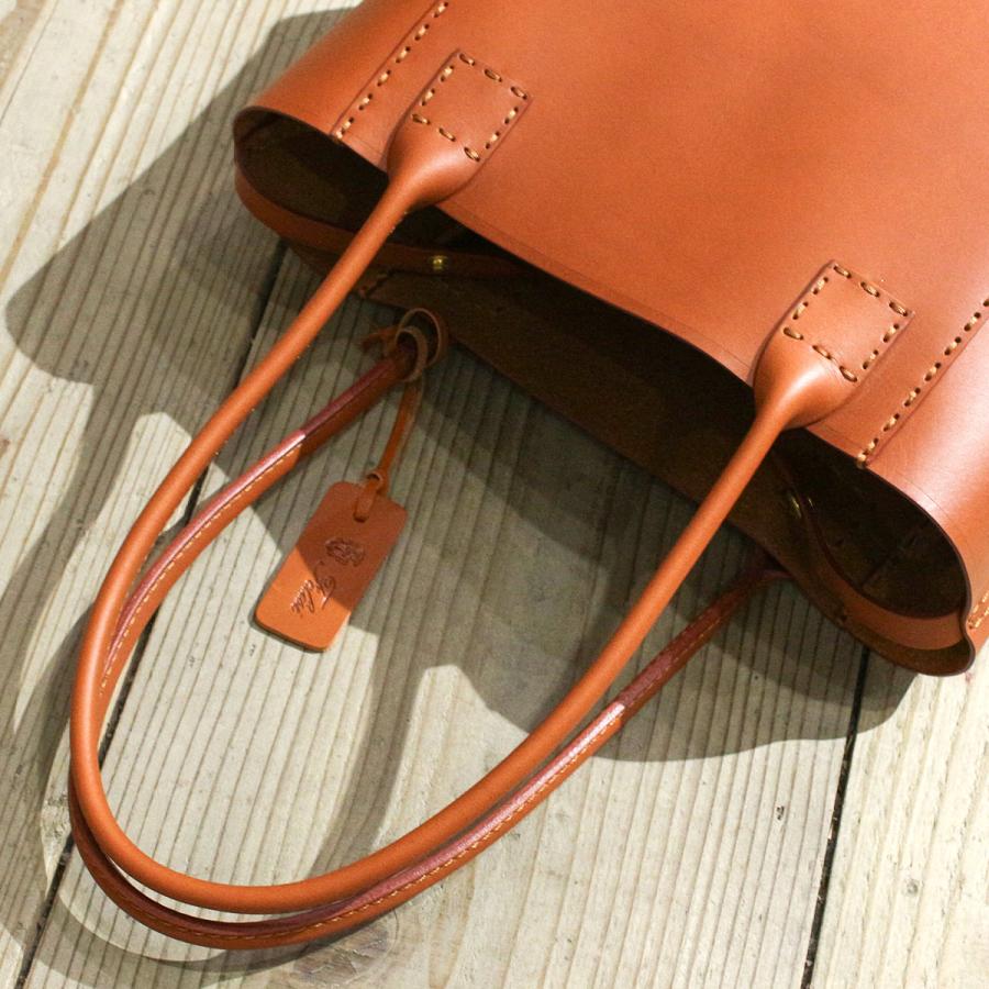 Felisi（フェリージ） 最大51% 1/11限定 ミニトートバッグ レディース