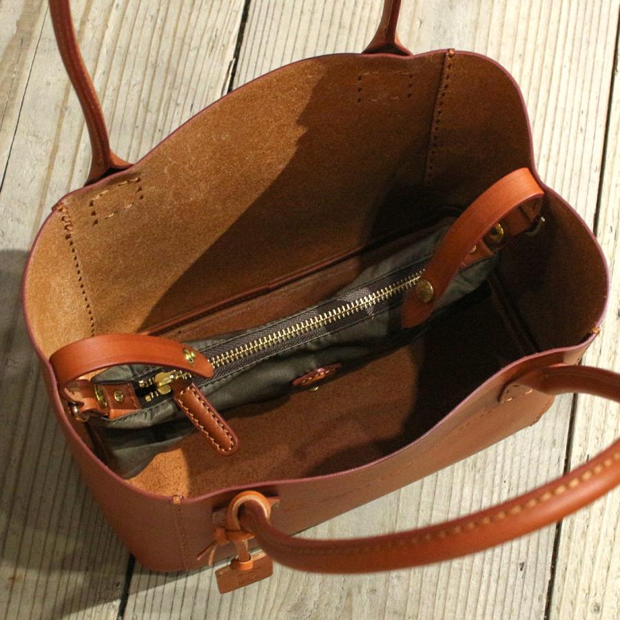 Felisi（フェリージ） ミニトートバッグ レディース ブランド レザー