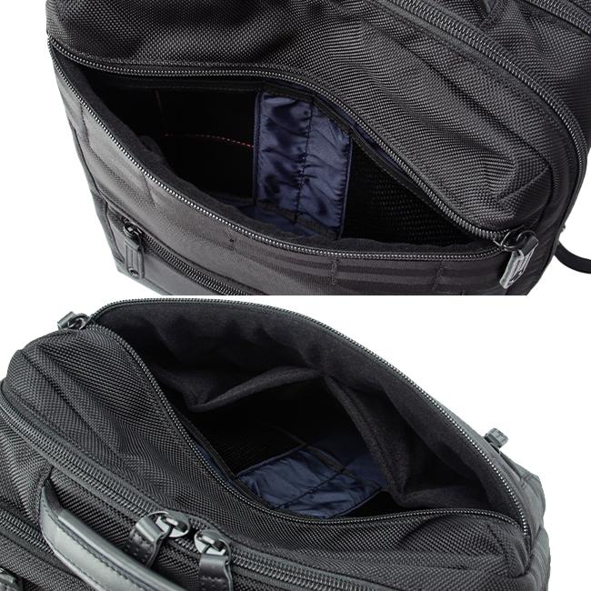 is+（アイエスプラス） ビジネスリュック メンズ ブランド 50代 40代