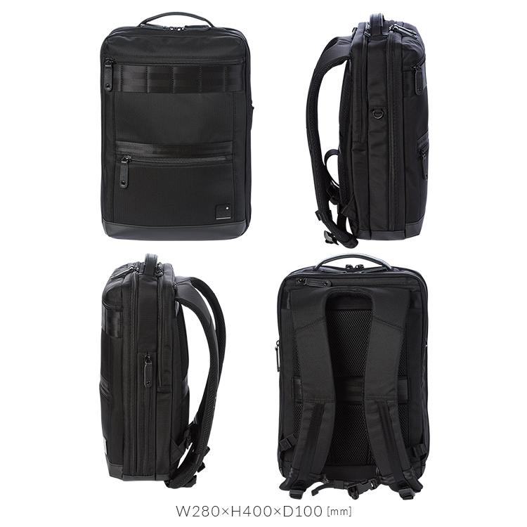 ▲アウ 多機能バックパック ベージュ系 大容量 撥水加工 ビジネスリュック is+（アイエスプラス） ビジネスリュック メンズ ブランド 50代 40代